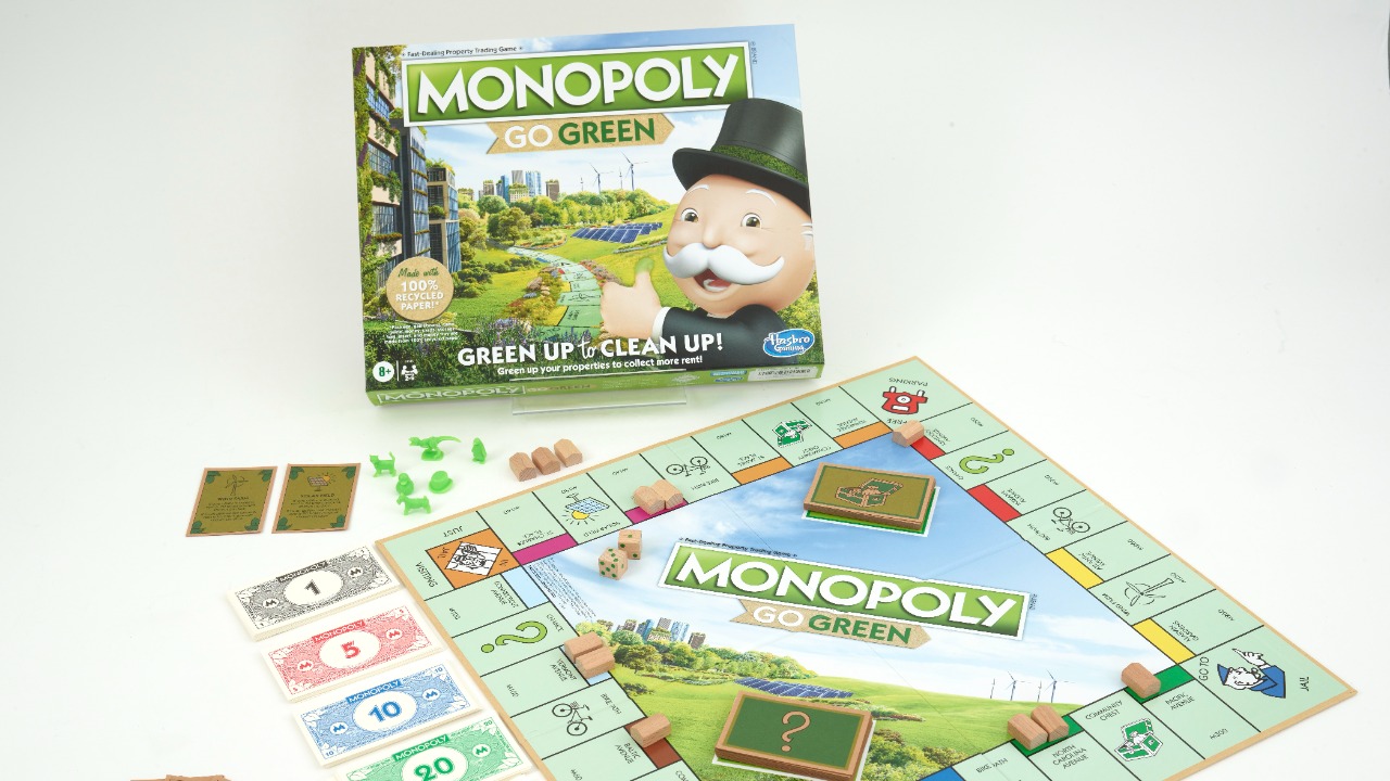 Image Credit: unknown - CC BY 4.0/Wiki Commons