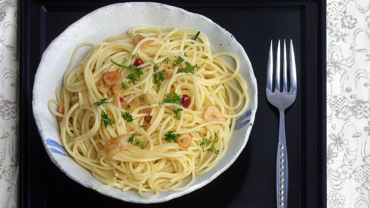 Image Credit: matsuyuki - CC BY-SA 2.0/Wiki Commons