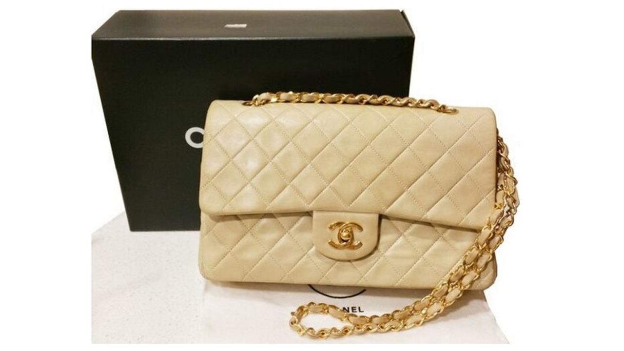 Image Credit: Stylehouseofbonadeaseo – CC BY-SA 4.0 /Wiki Commons.
