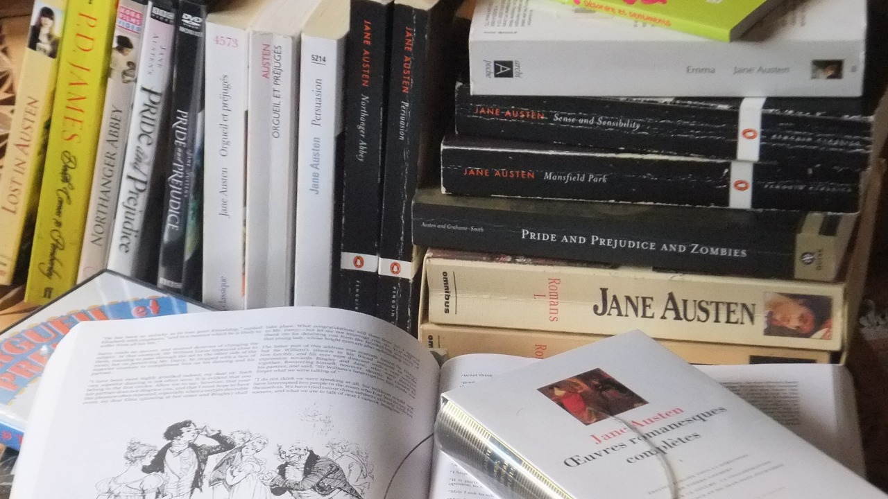 Image Credit: Eymery - CC BY-SA 3.0/Wiki Commons