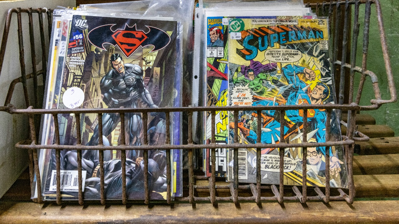 rocinante_11/Unsplash