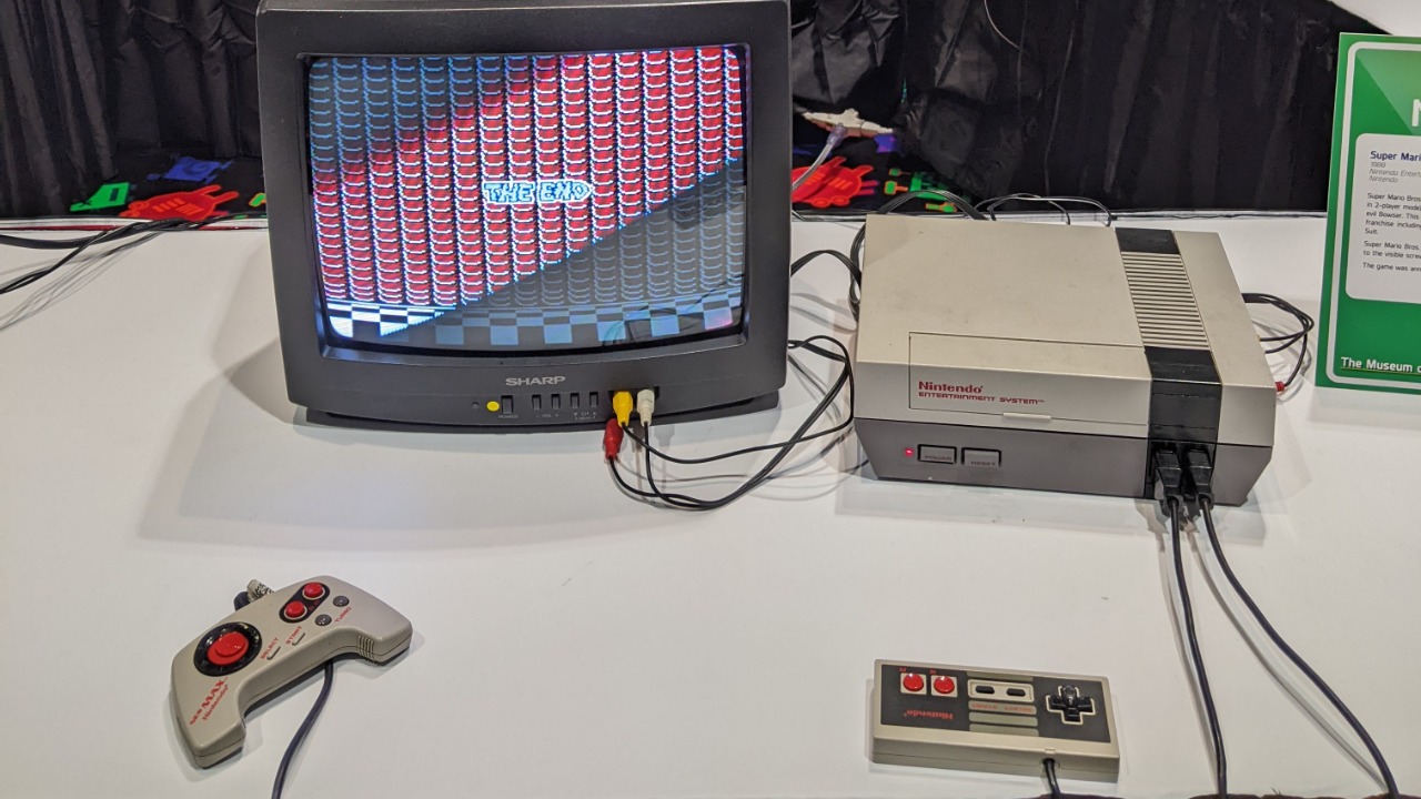 Image Credit: vonguard - CC BY-SA 2.0/Wiki Commons