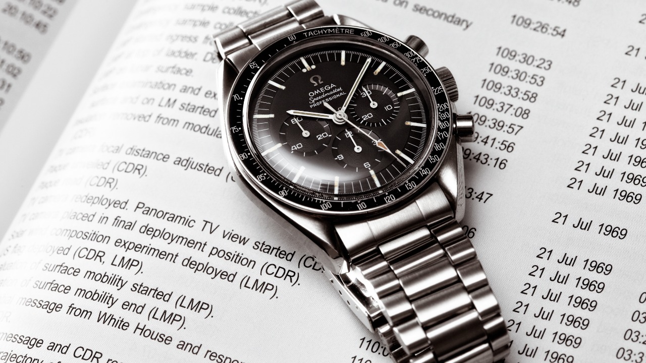 Image Credit: Shane Lin - CC BY-SA 2.0/Wiki Commons