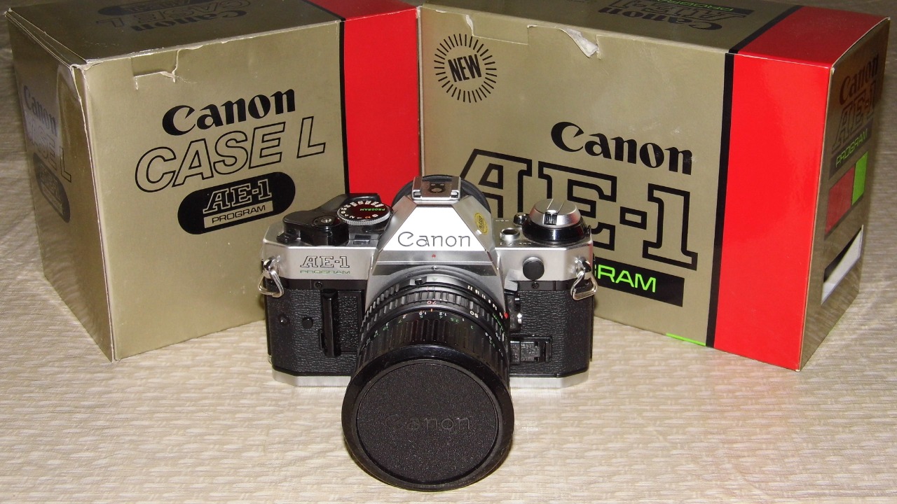 Image Credit: Joe Haupt from USA - CC BY-SA 2.0/Wiki Commons