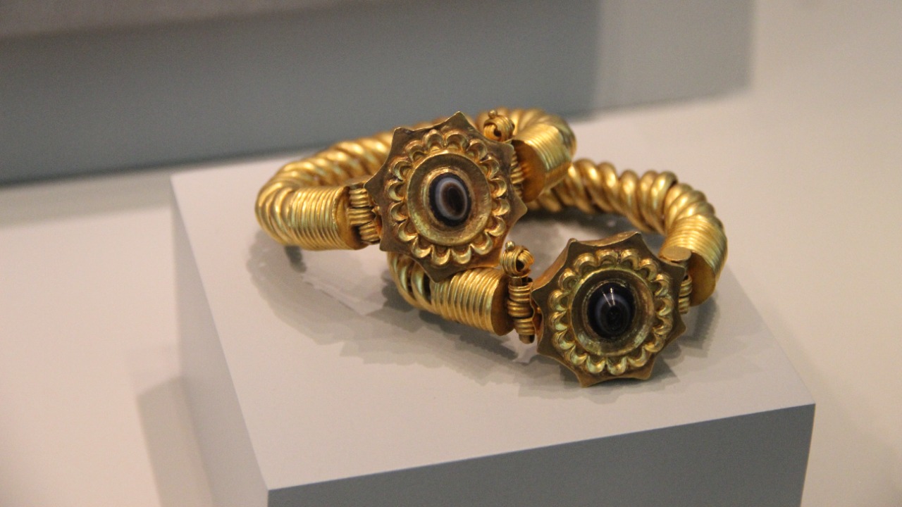 Image Credit: Gary Todd from Xinzheng, China - CC0/Wiki Commons