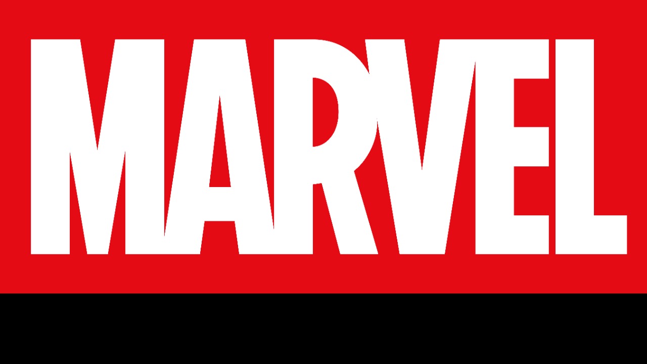 Image Credit: Marvel Studios - Public domain/Wiki Commons