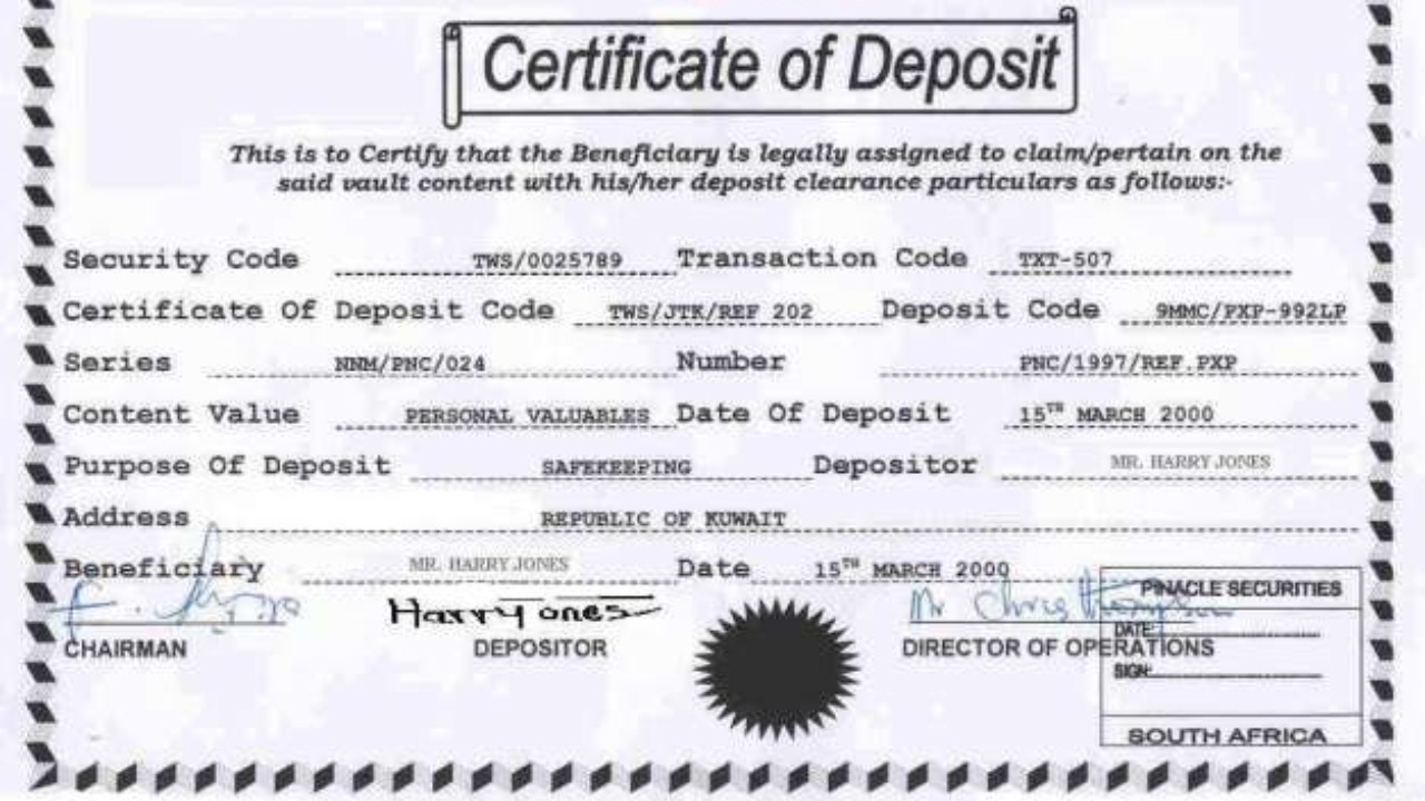 Image Credit: Anila annie 22 - CC BY-SA 4.0/Wiki Commons