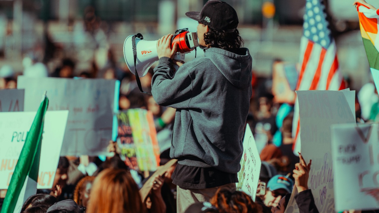 onthesearchforpineapples/Unsplash