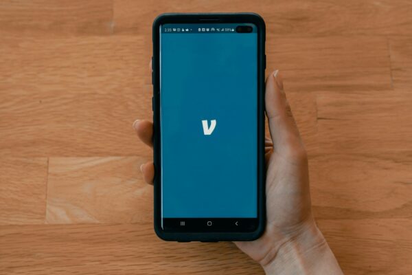techdailyca/Unsplash