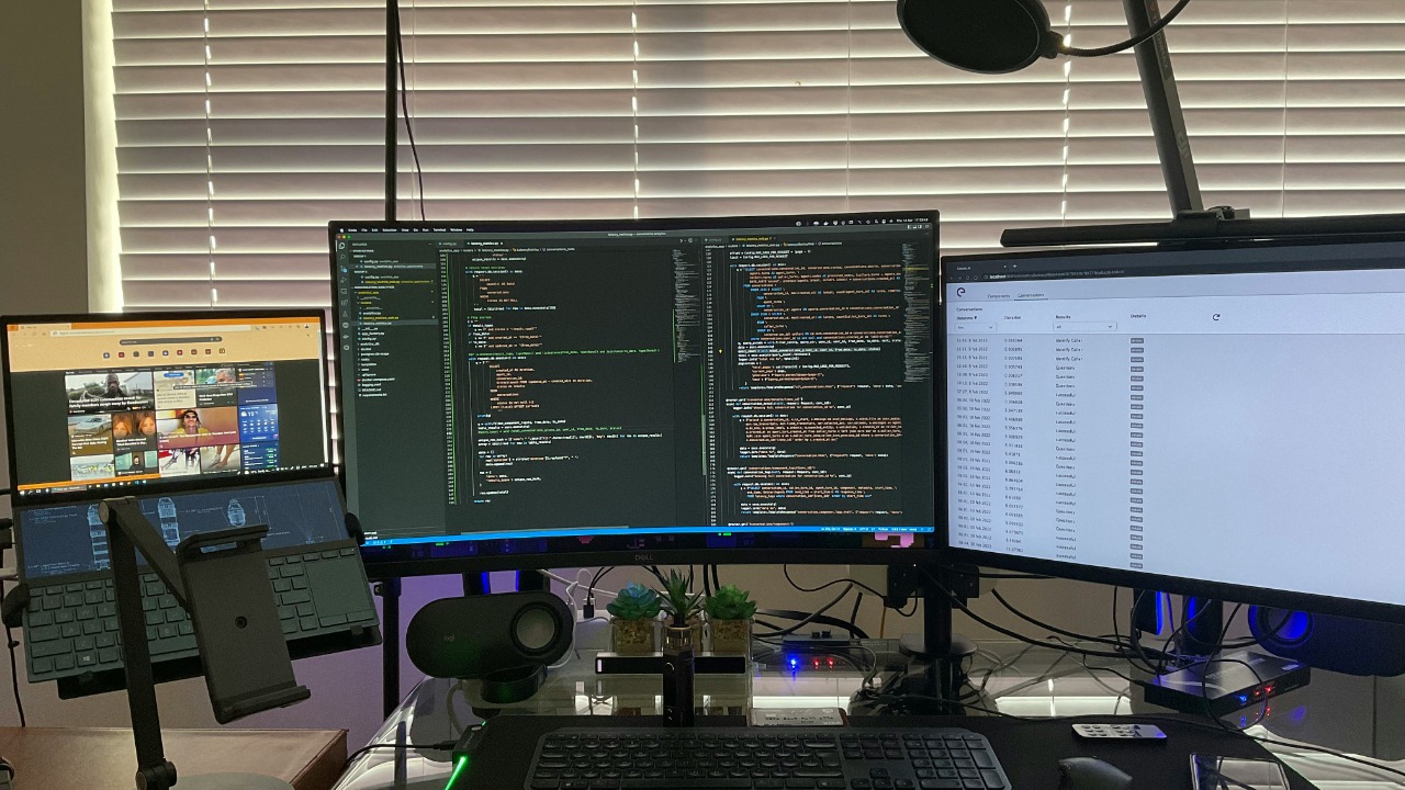 writecodenow/Unsplash