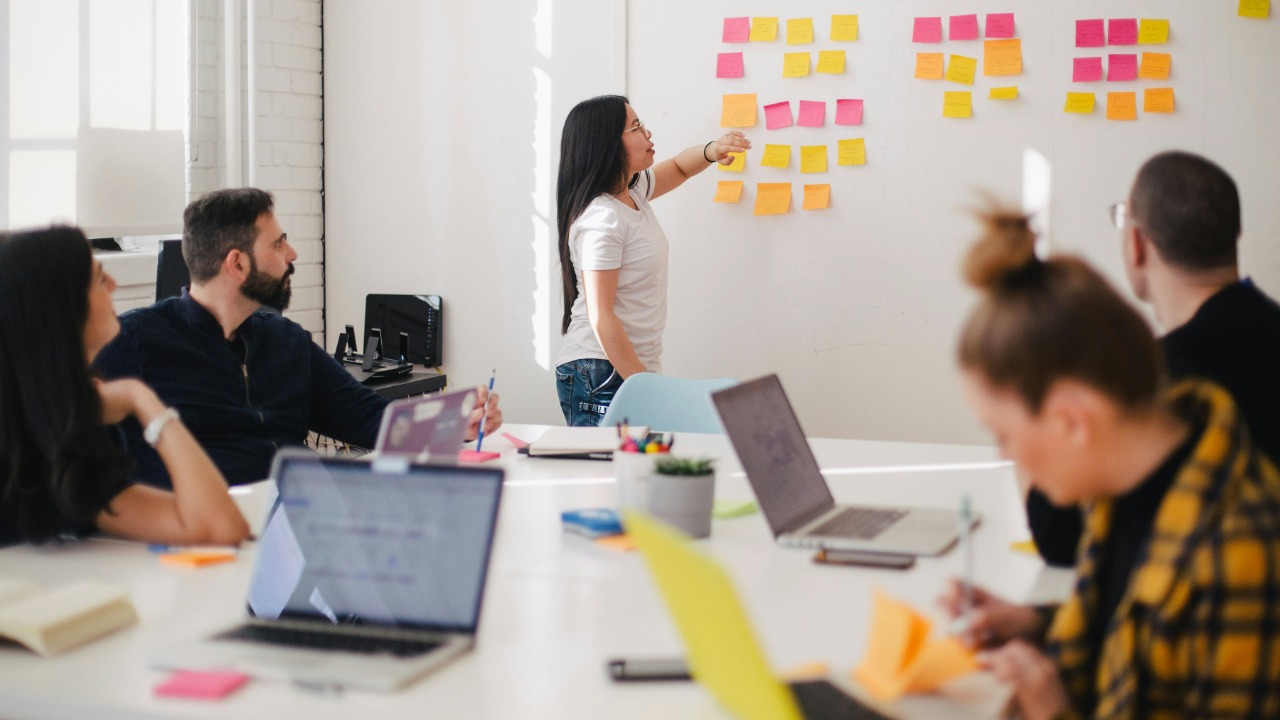 jasongoodman_youxventures/Unsplash