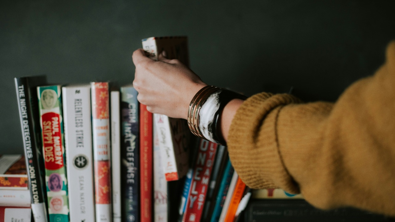 christinhumephoto/Unsplash