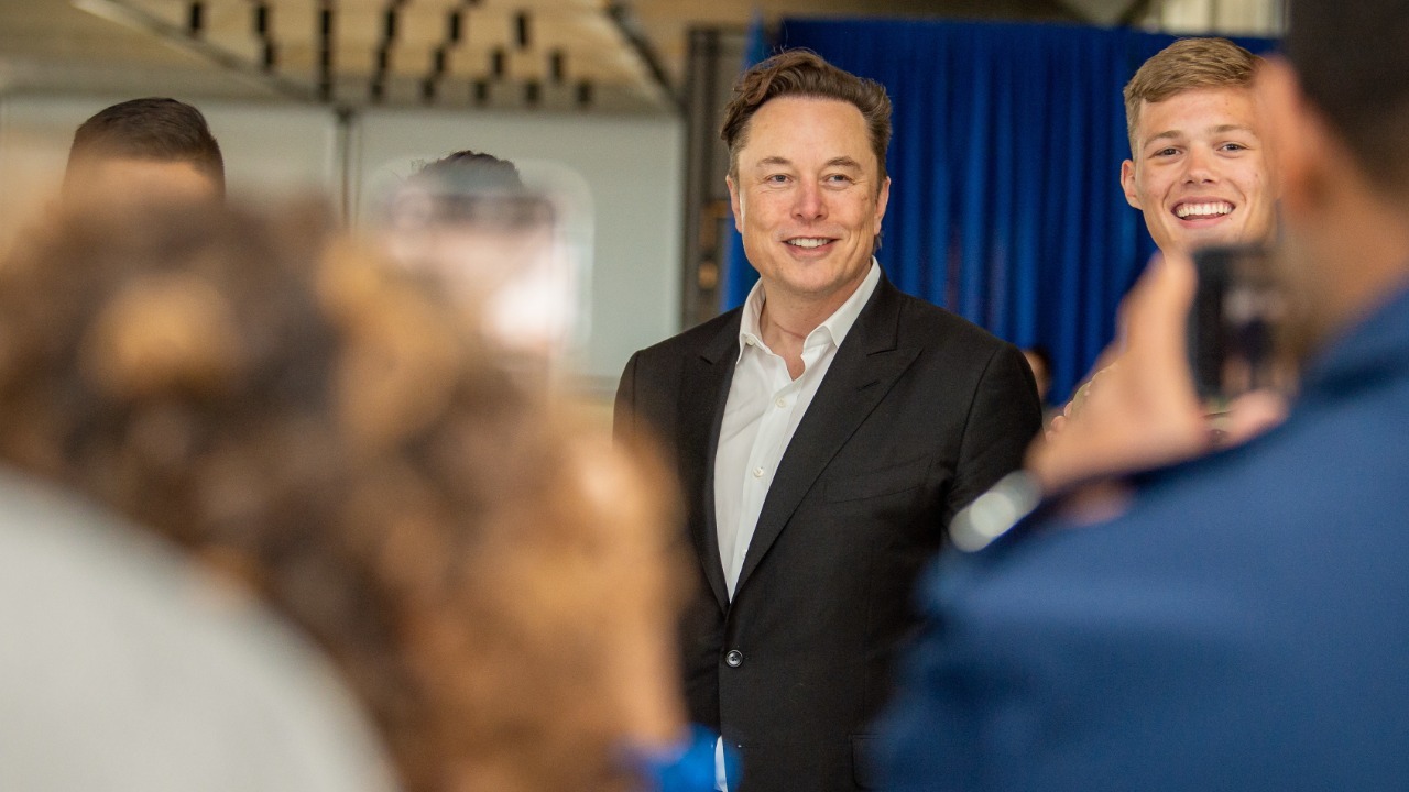 Image Credit: Justin Pacheco – Public domain/Wiki Commons
