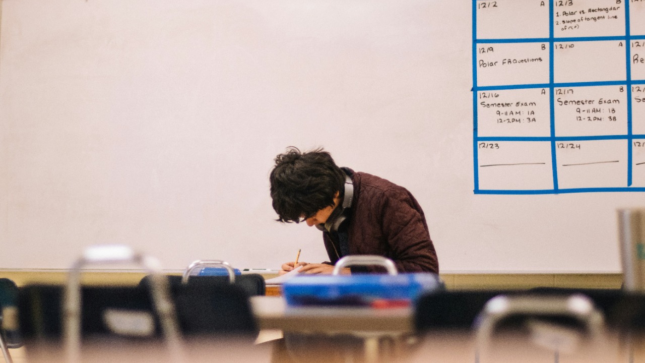 jeswinthomas/Unsplash