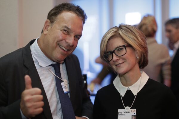 Image Credit: Financial Times - CC BY 2.0/Wiki Commons