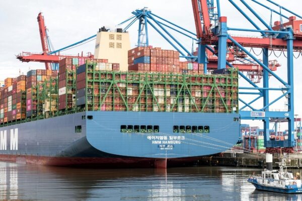 hamburgmeinefreundin/Unsplash