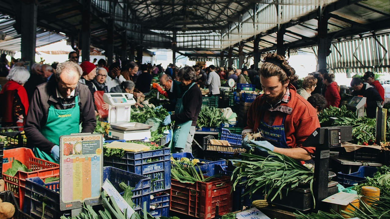 mael_balland/Unsplash
