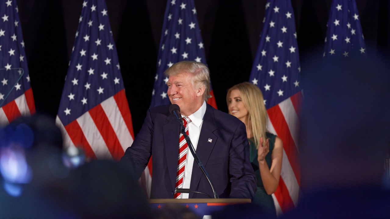 Image Credit: Michael Vadon - CC BY-SA 4.0/Wiki Commons