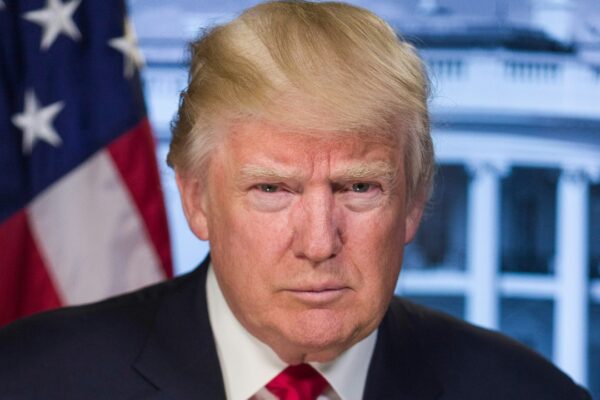 libraryofcongress/Unsplash