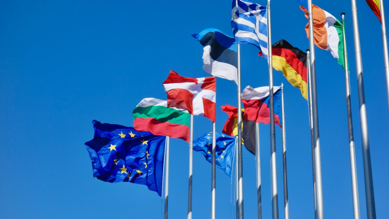 antoine_schibler/Unsplash