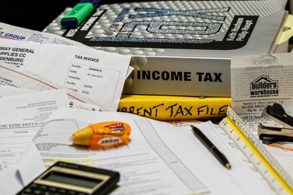 Image Credit: stevepb - CC0/Wiki Commons