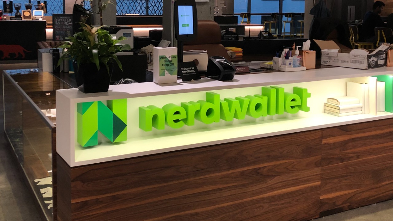 Image Credit: FASTILY - CC BY-SA 4.0/Wiki Commons