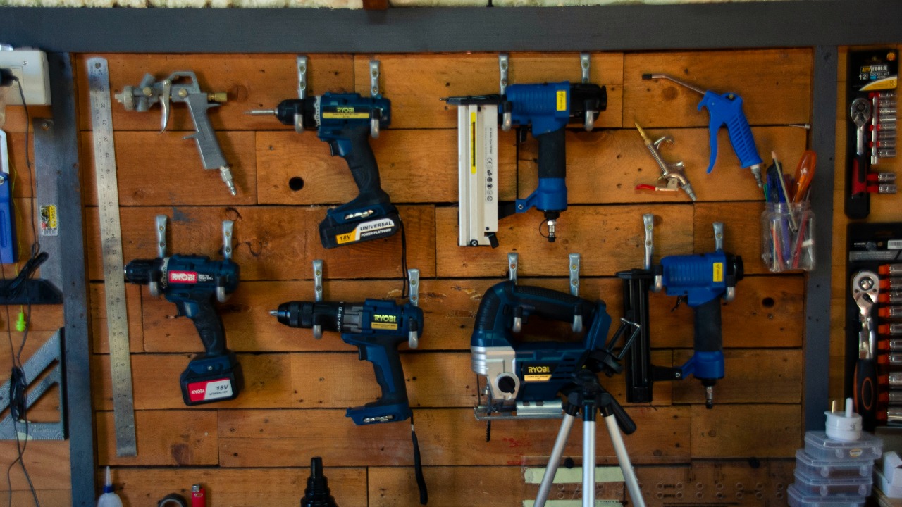 ryno_marais/Unsplash