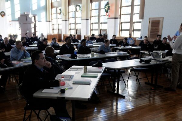 Image Credit: U.S. Navy photo by Mass Communication Specialist 3rd Class Bryan Reckard - Public domain/Wiki Commons