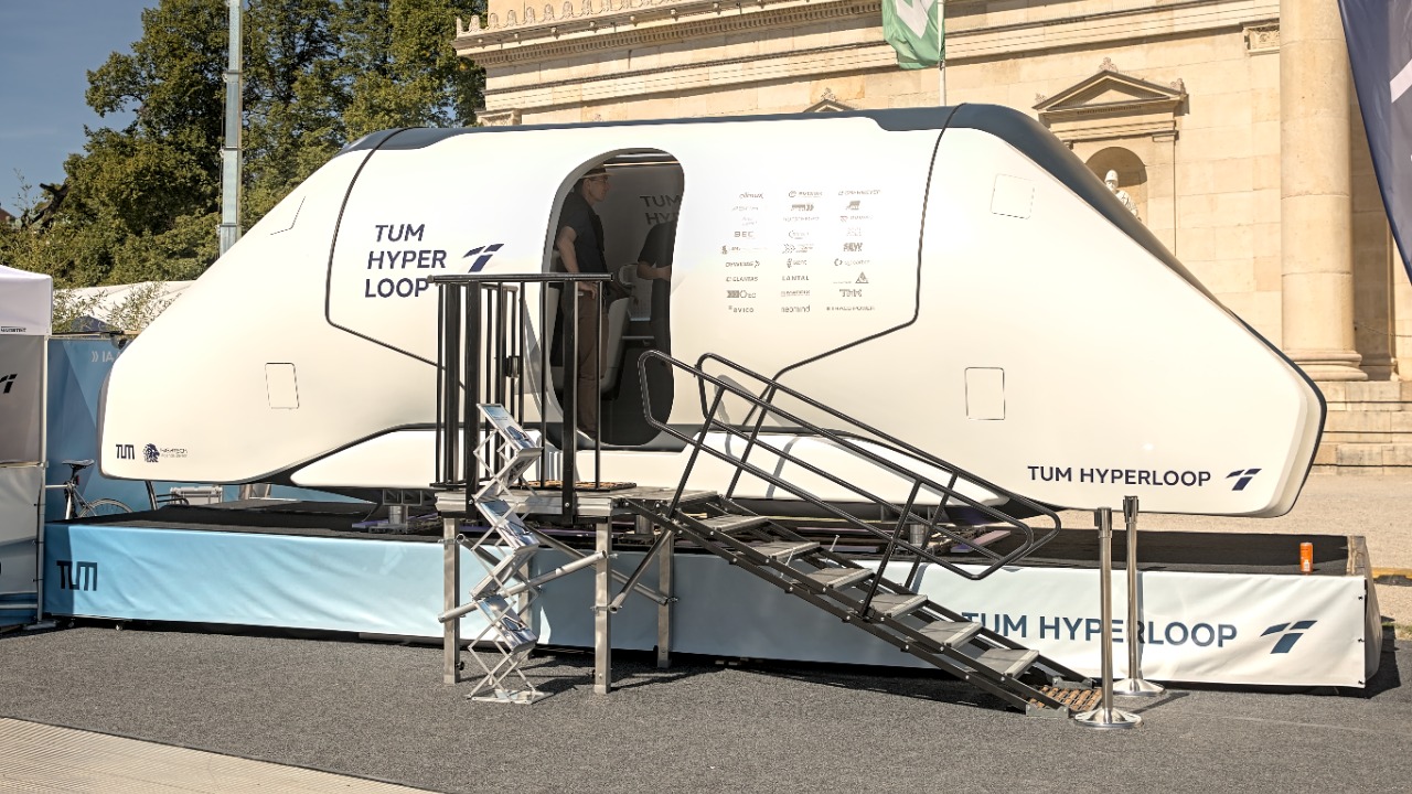 Image Credit: Alexander-93 - CC BY-SA 4.0/Wiki Commons