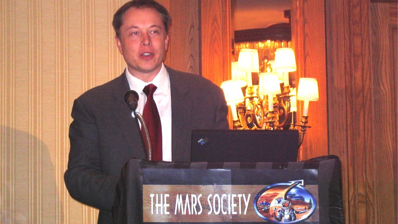 Image Credit: FlyingSinger – CC BY 2.0/Wiki Commons
