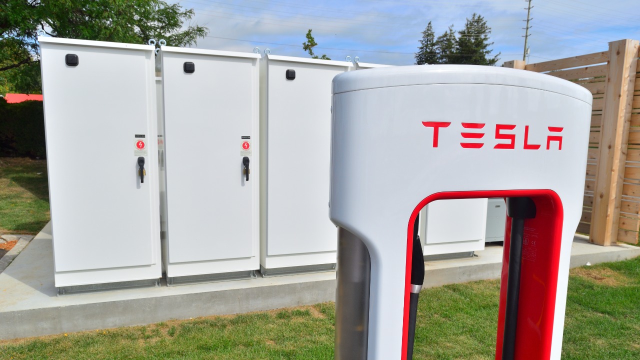 Image Credit: Raysonho @ Open Grid Scheduler / Scalable Grid Engine - CC BY-SA 4.0/Wiki Commons