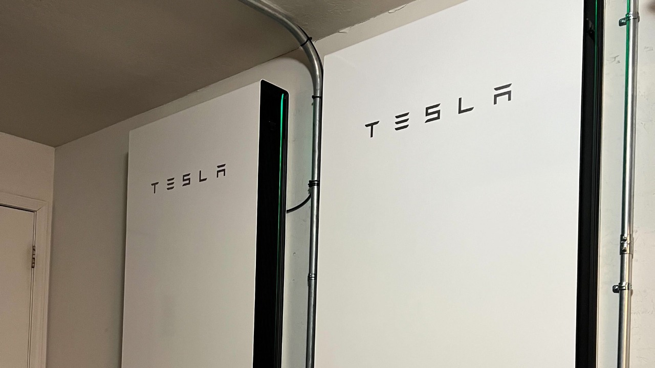 Image Credit: Rsparks3 - CC0/Wiki Commons