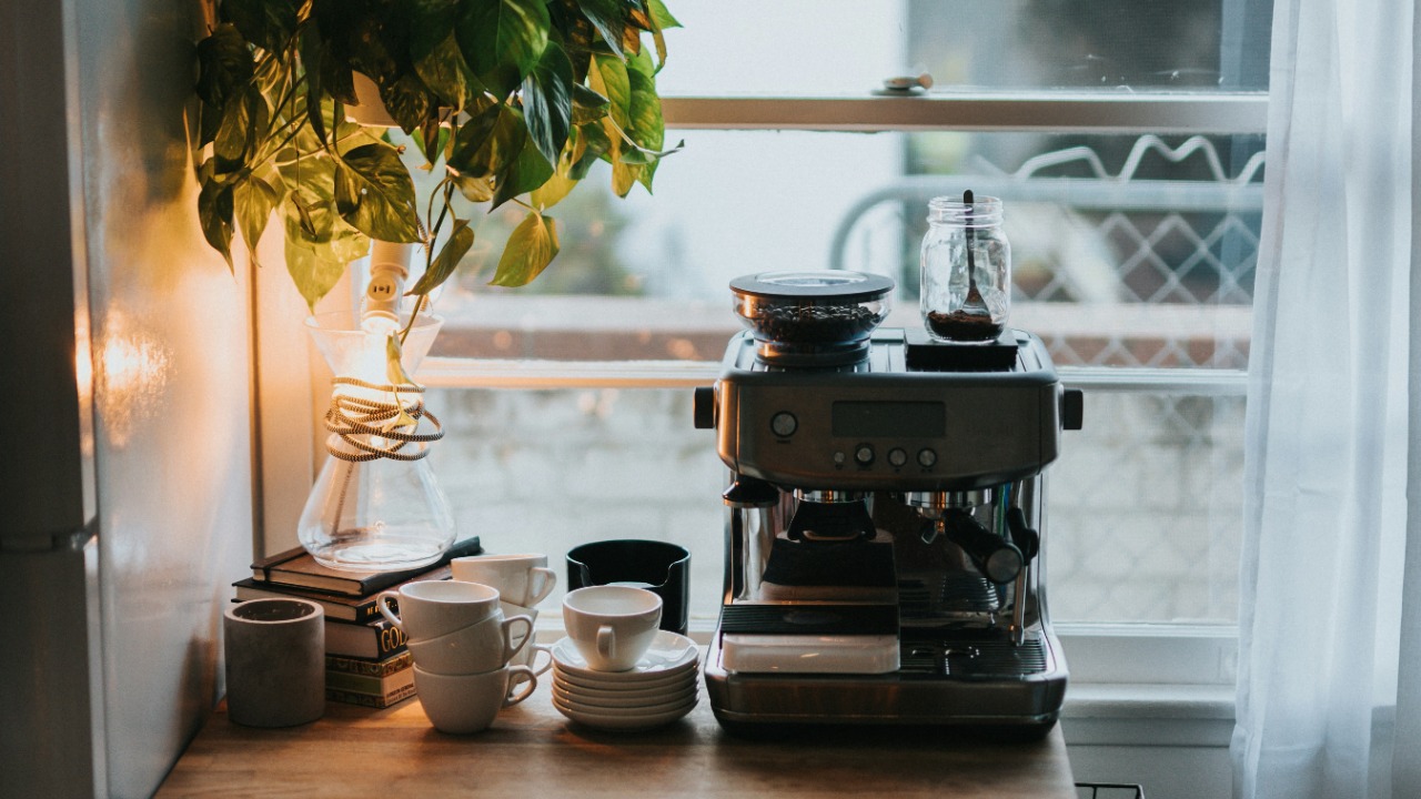 nate_dumlao/Unsplash