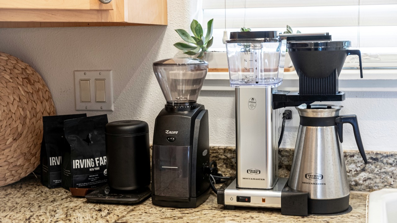 danielnorris/Unsplash