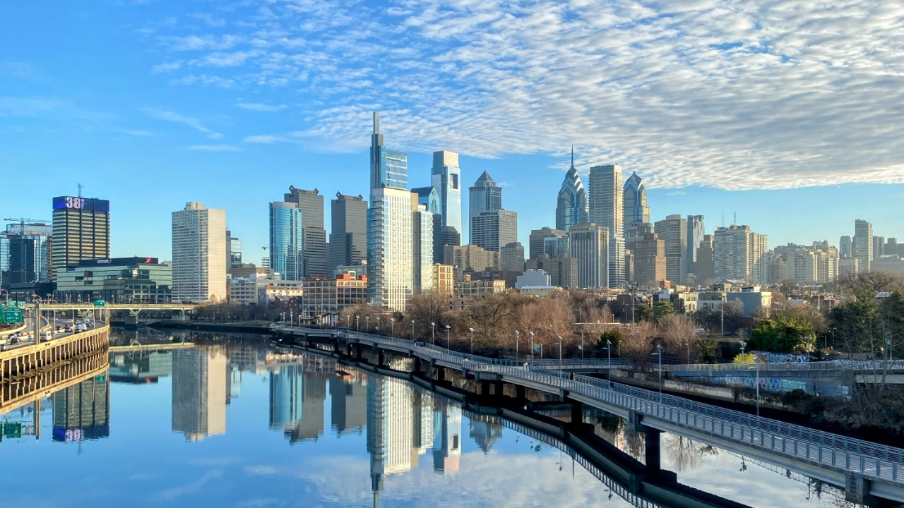 Image Credit: Mefman00 - CC BY-SA 4.0/Wiki Commons