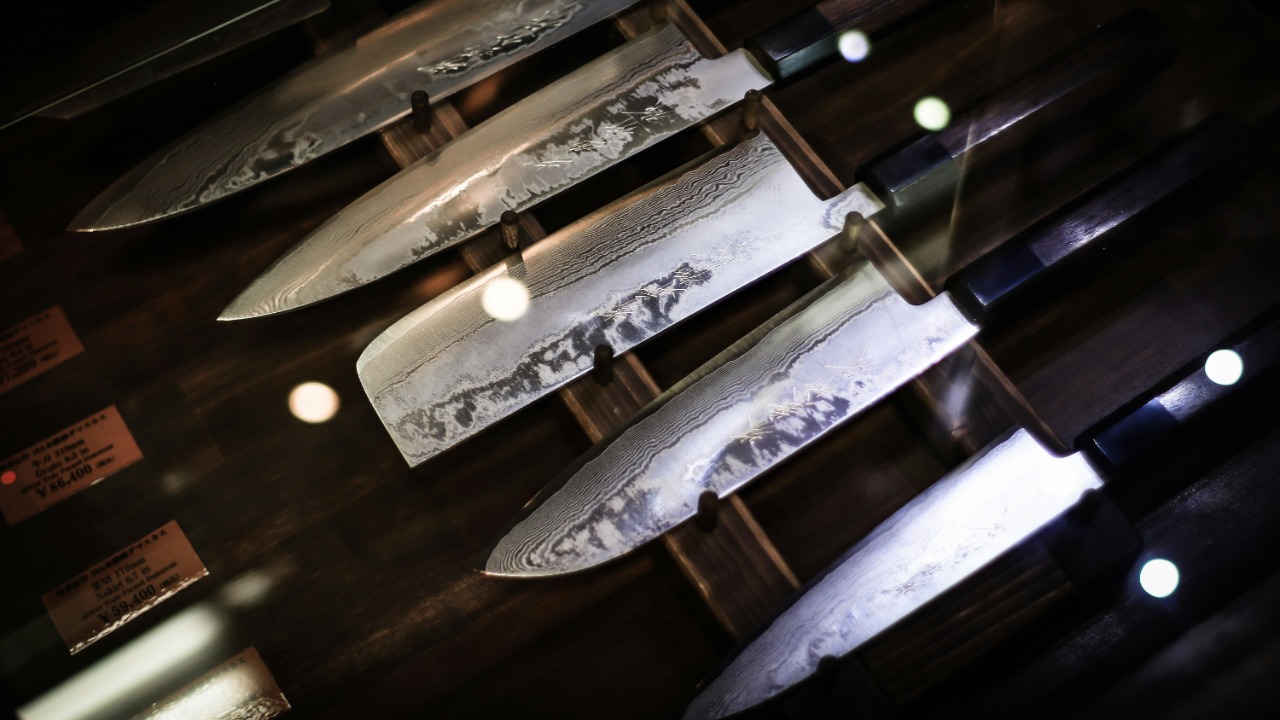 yamashita0129/Unsplash