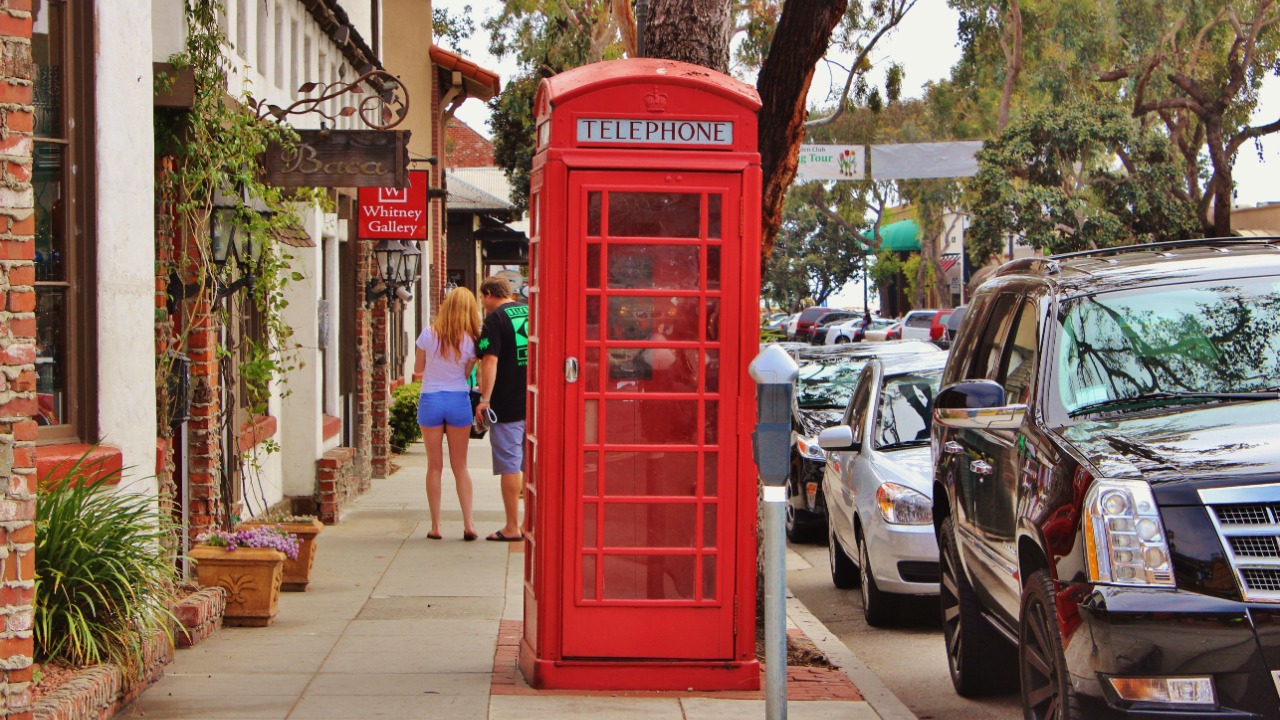 Image Credit: Michelle Maria - CC BY 3.0/Wiki Commons