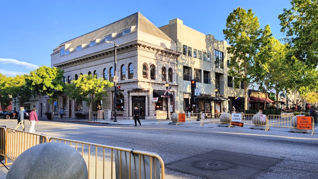 Image Credit: Meiko21 (talk) – CC BY-SA 4.0/Wiki Commons
