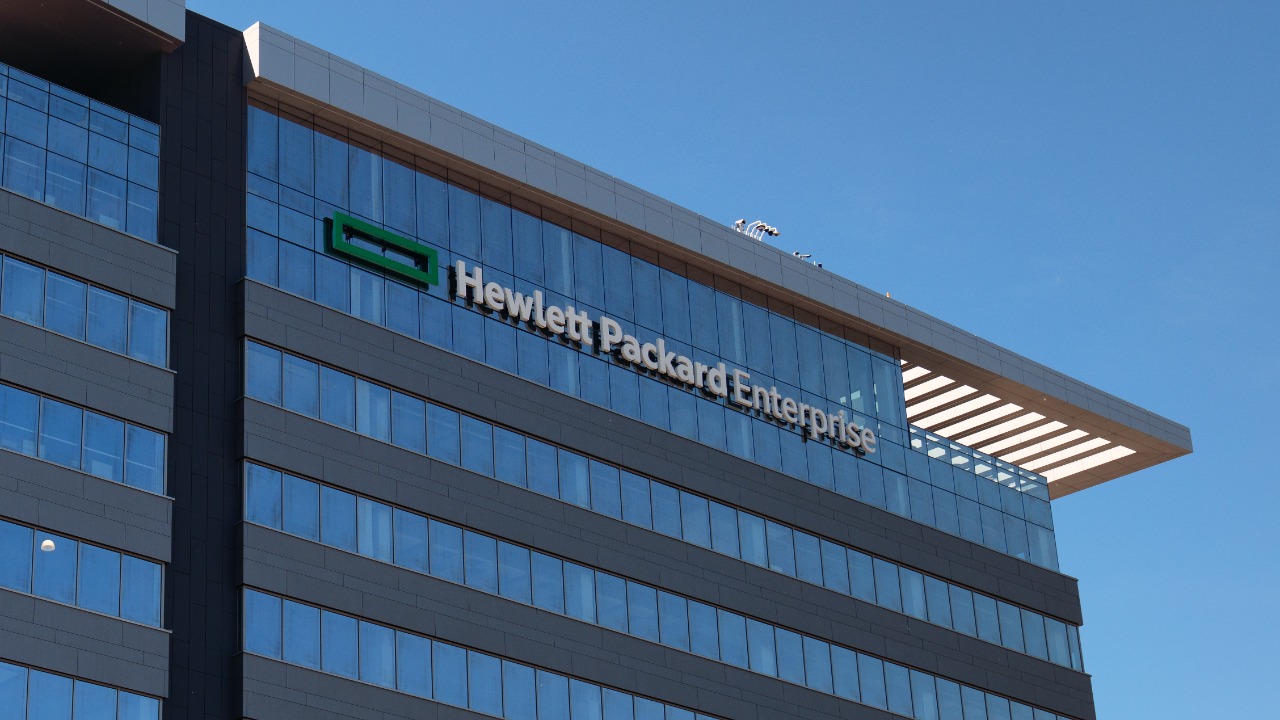 Image Credit: Tony Webster - CC BY 2.0/Wiki Commons