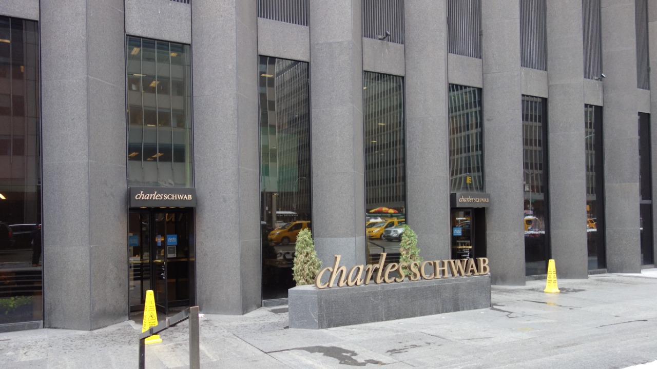 Image Credit: Tdorante10 - CC BY-SA 4.0/Wiki Commons