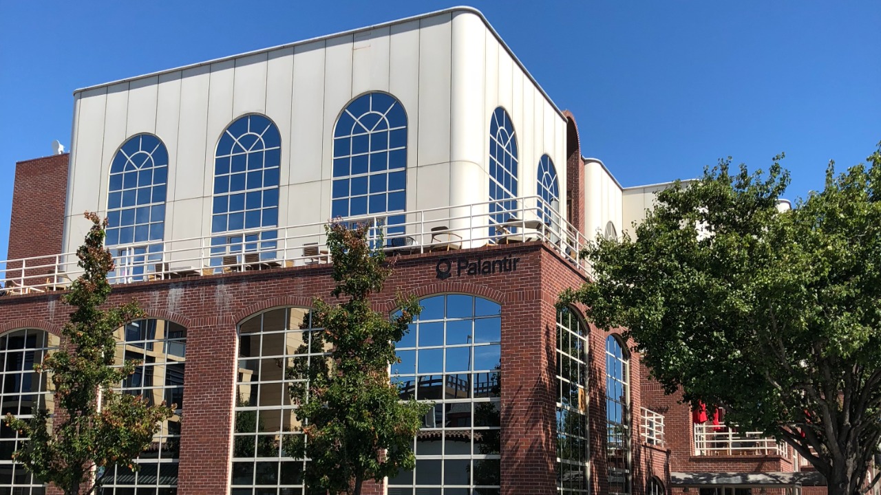 Image Credit: FASTILY - CC BY-SA 4.0/Wiki Commons