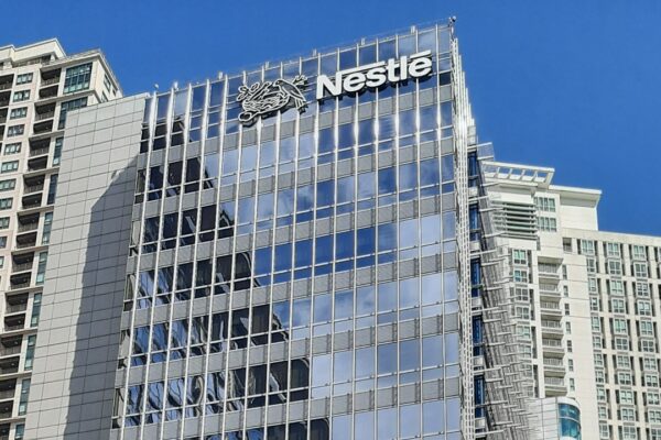 Image Credit: RFNirmala - CC BY-SA 4.0/Wiki Commons