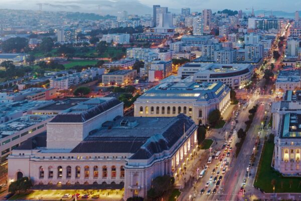 Image Credit: Dllu - CC BY-SA 4.0/Wiki Commons