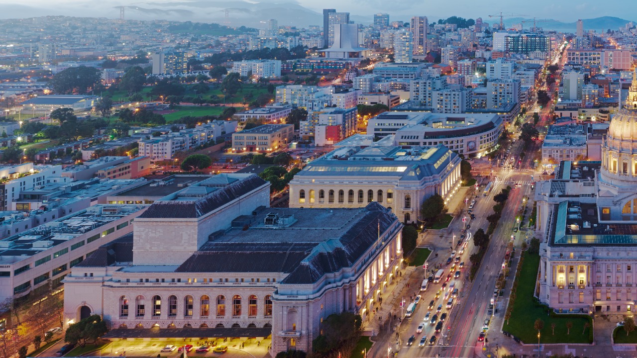 Image Credit: Dllu - CC BY-SA 4.0/Wiki Commons