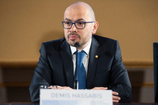 Image Credit: John Sears - CC BY-SA 4.0/Wiki Commons