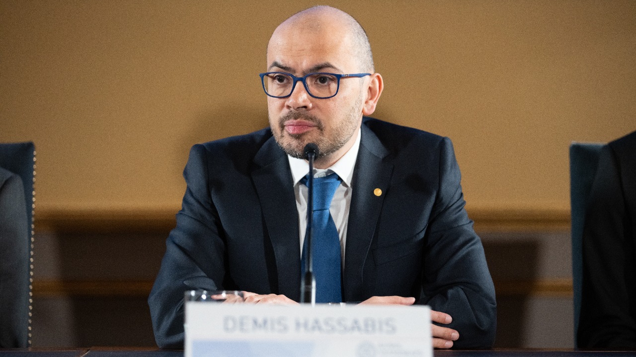 Image Credit: John Sears - CC BY-SA 4.0/Wiki Commons