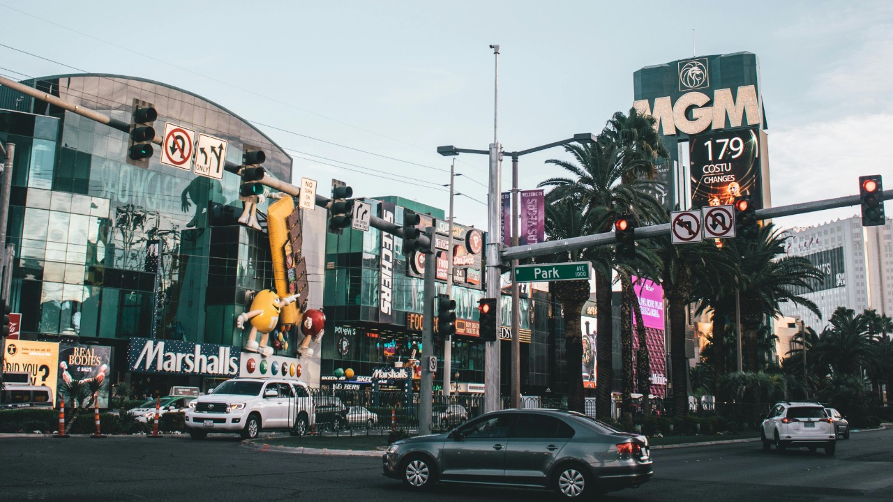 Zachary DeBottis/Pexels