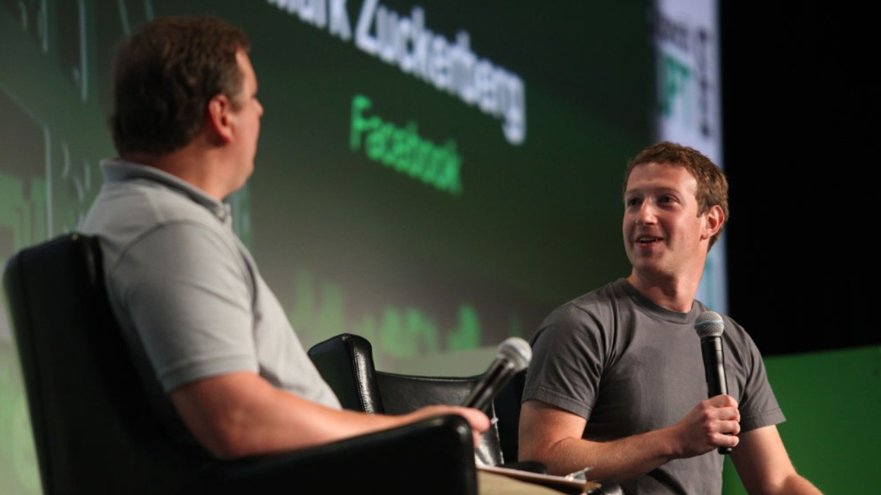 Image Credit: TechCrunch – CC BY 2.0/Wiki Commons
