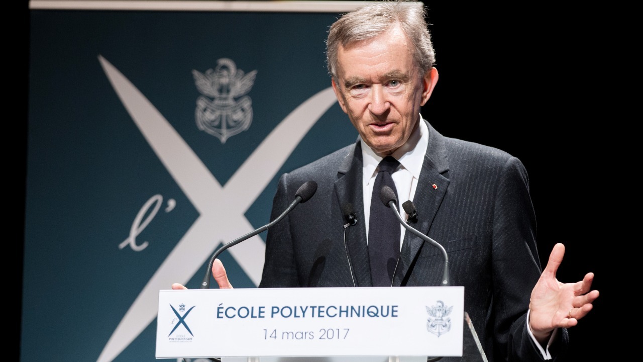 Image Credit: Jérémy Barande – CC BY-SA 2.0/Wiki Commons
