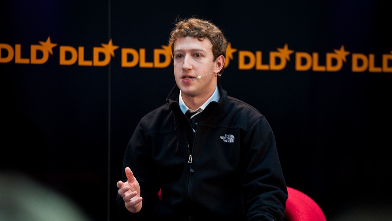 Image Credit: Eirik Solheim – CC BY-SA 2.0/Wiki Commons
